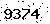 verification image, type it in the box
